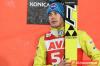 143 Kamil Stoch 143 Kamil Stoch